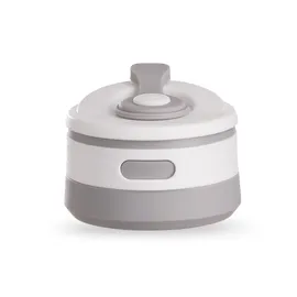 Miniatura de imagem do produto Copo Retrátil 500ml