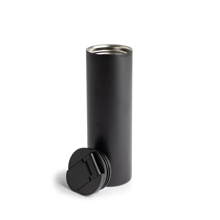 Copo Térmico 500ml