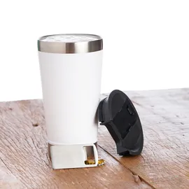 Miniatura de imagem do produto Copo Térmico – 500ml