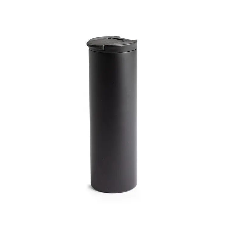 Copo Térmico 500ml