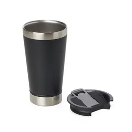 Miniatura de imagem do produto Copo Térmico – 500ml