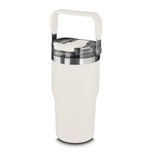 Copo Térmico 650ml