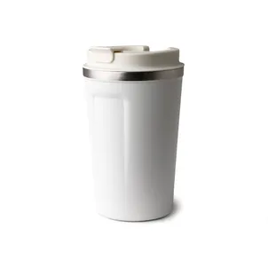 Copo Térmica Inox 350ml