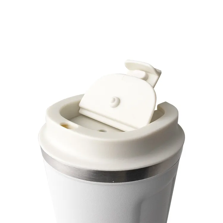 Copo Térmica Inox 350ml