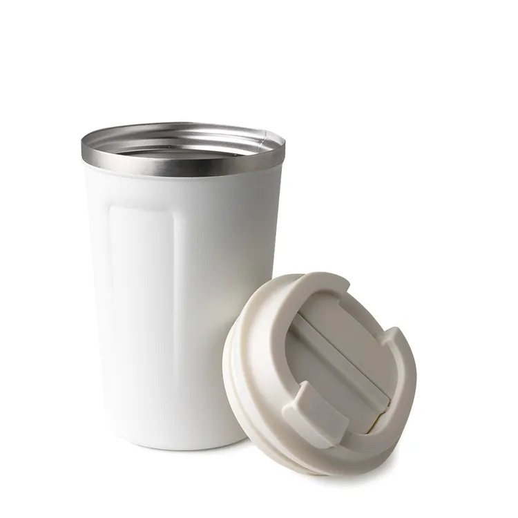 Copo Térmica Inox 350ml