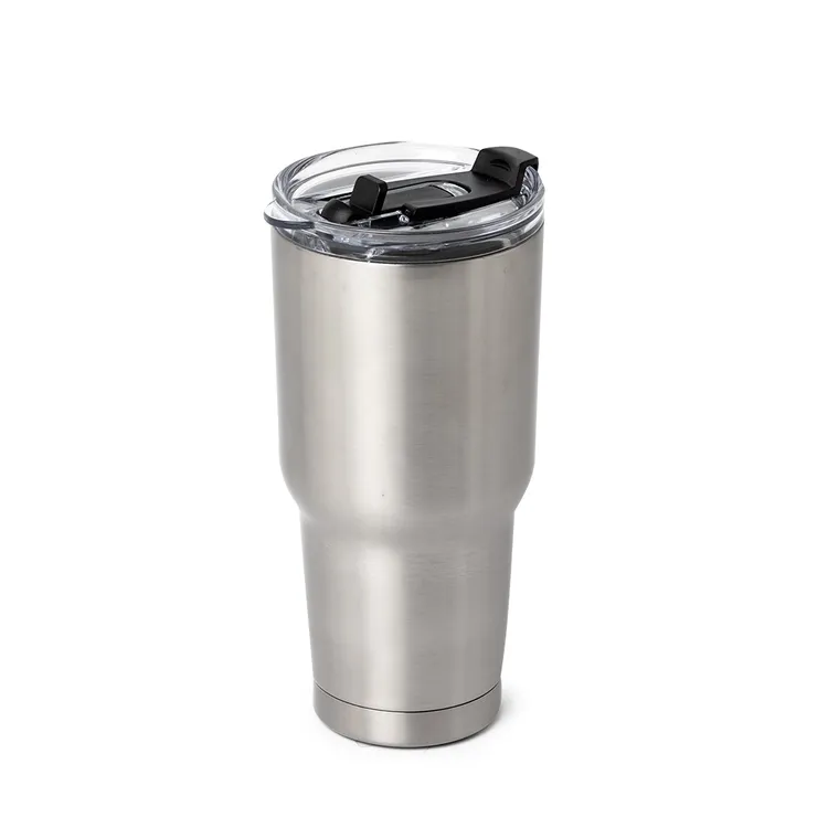 Copo Térmico Inox 800ml