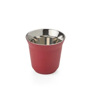 Copo Térmico 80ml