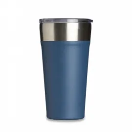 Miniatura de imagem do produto Copo Térmico com Canudo 500ml