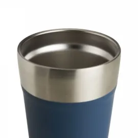 Miniatura de imagem do produto Copo Térmico com Canudo 500ml