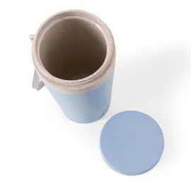 Miniatura de imagem do produto Copo Fibra de Bambu 350ml