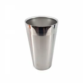 Miniatura de imagem do produto Copo Térmico de Inox 473ml