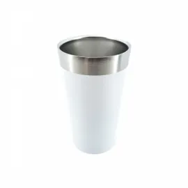 Miniatura de imagem do produto Copo Térmico de Inox 473ml