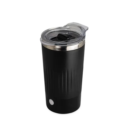 Copo com Misturador 450ml