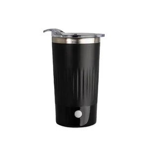 Copo com Misturador 450ml