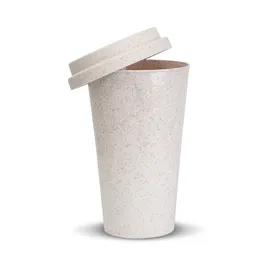 Miniatura de imagem do produto Copo plástico