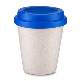 Miniatura de imagem do produto Copo plástico