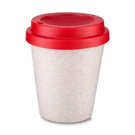 Miniatura de imagem do produto Copo plástico