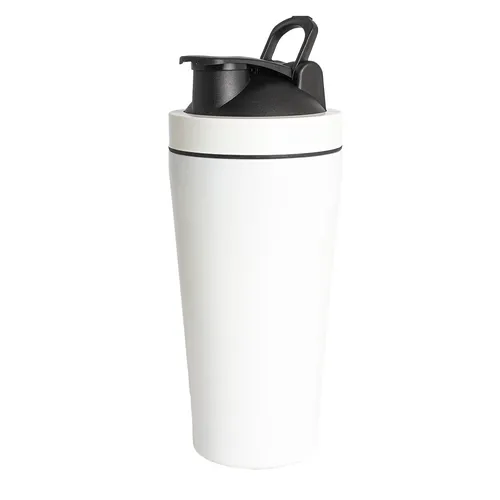 Coqueteleira Inox 900ml