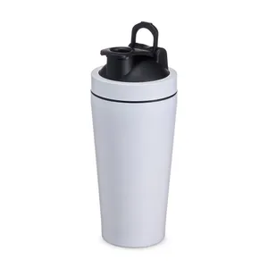 Coqueteleira Inox 900ml