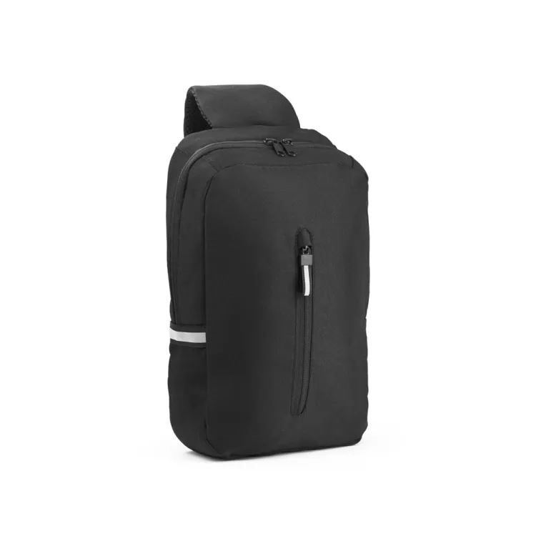 DELFOS. Mochila