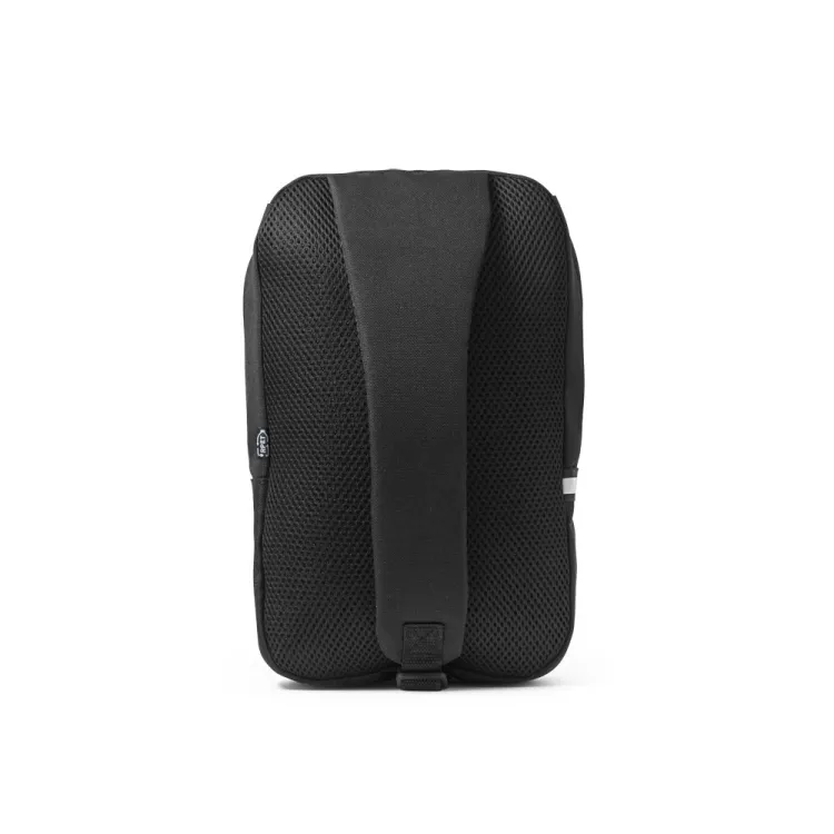 DELFOS. Mochila