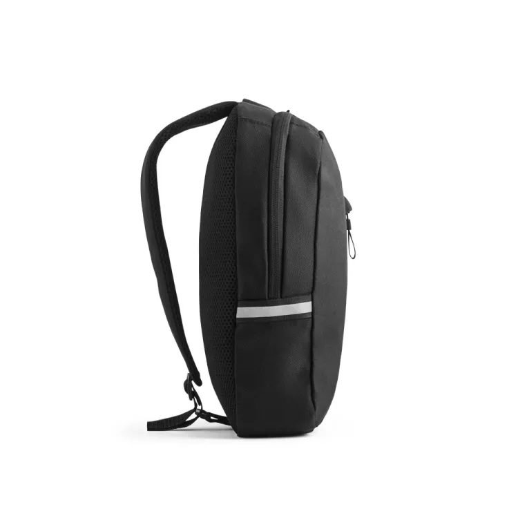 DELFOS. Mochila