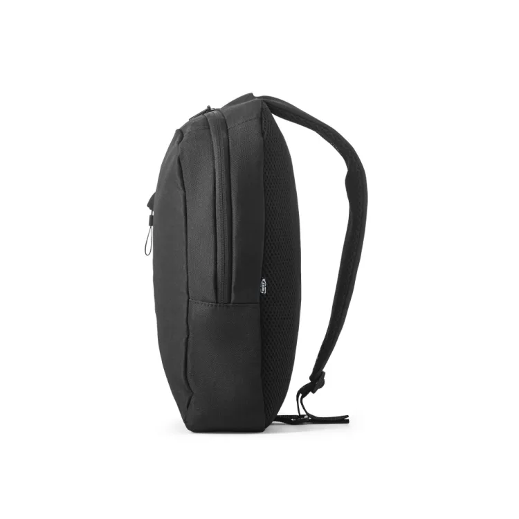 DELFOS. Mochila
