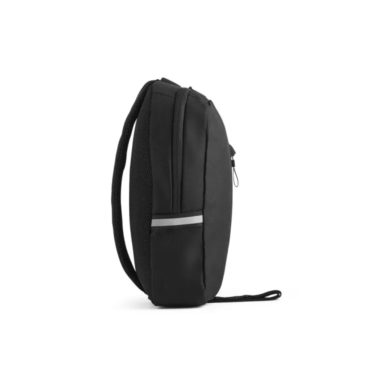 DELFOS. Mochila