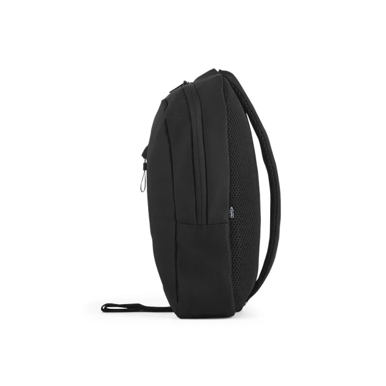 DELFOS. Mochila