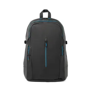 DERBY. Mochila para notebook 156" em 900D e c. sintético