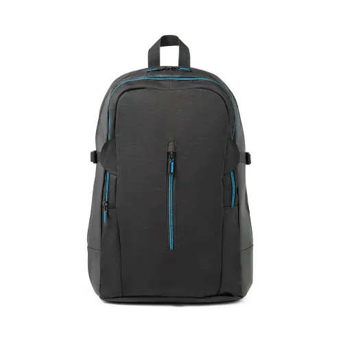 DERBY. Mochila para notebook 156" em 900D e c. sintético