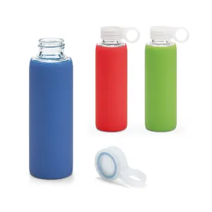 DHABI. Squeeze 380 mL