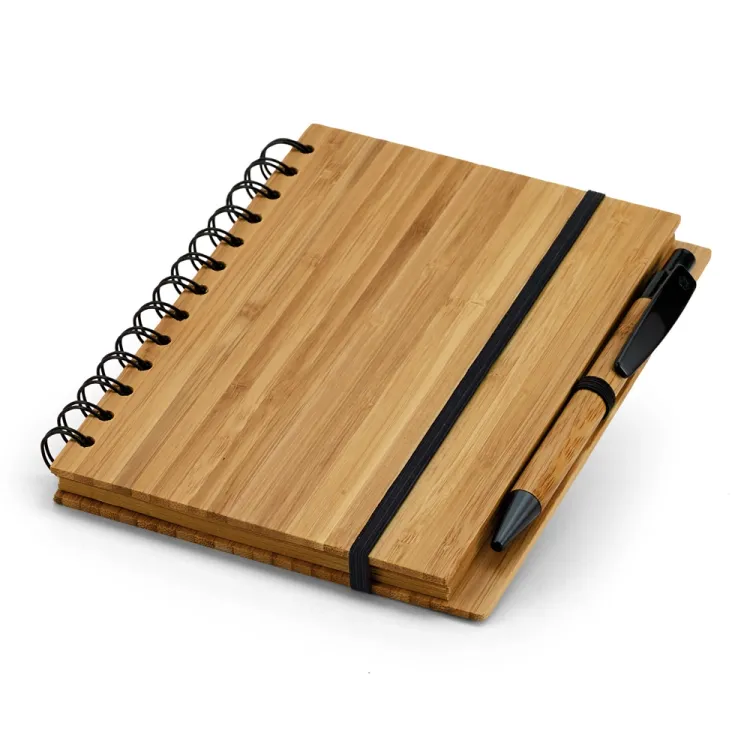 Caderno A5 DICKENS A5