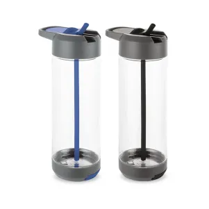 DUDLEY. Squeeze 750 mL