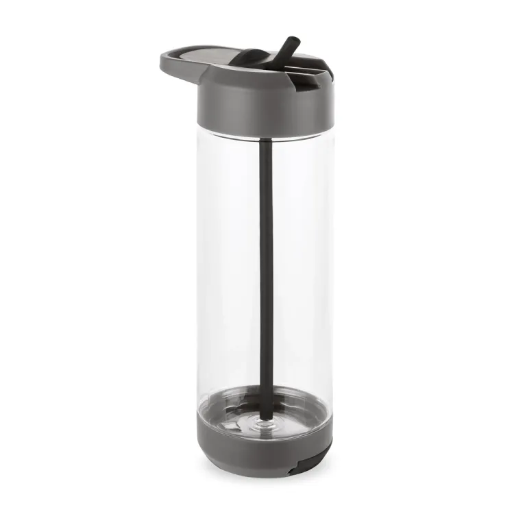 Squeeze 750 ml DUDLEY