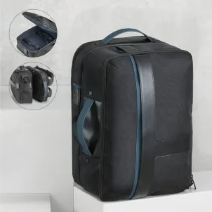 Mochila DYNAMIC BACKPACK