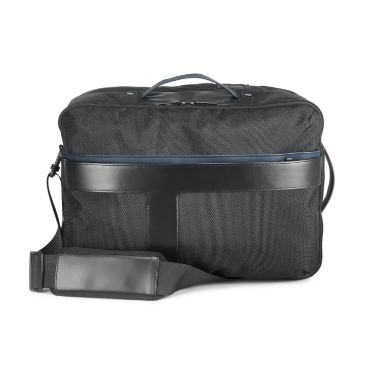 Mochila DYNAMIC BACKPACK