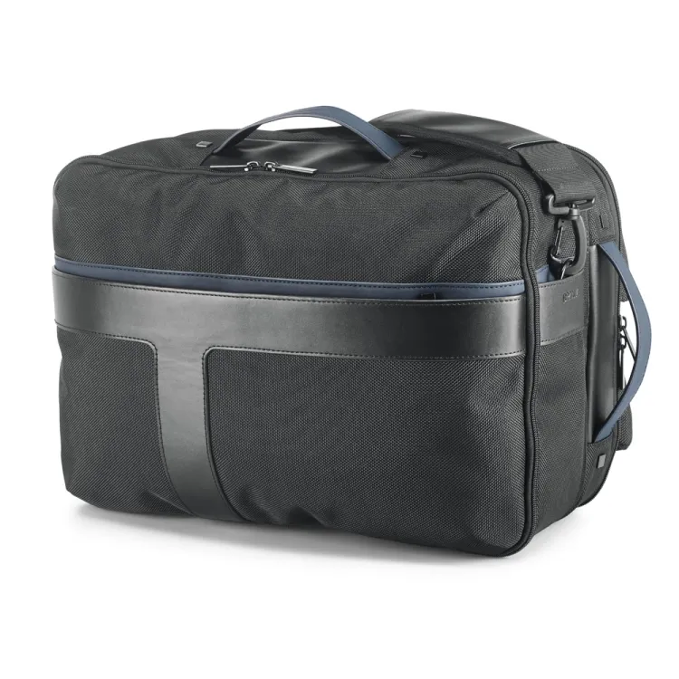 Mochila DYNAMIC BACKPACK