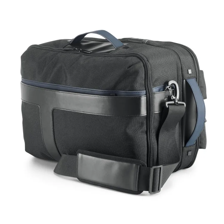 Mochila DYNAMIC BACKPACK