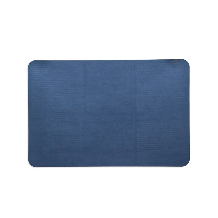 Desk Pad