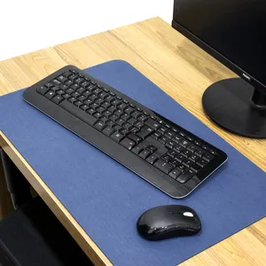 Desk Pad