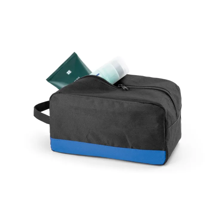 Bolsa de comésticos EASTWOOD