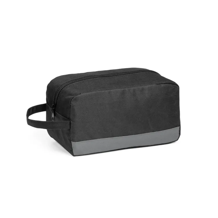 Bolsa de comésticos EASTWOOD