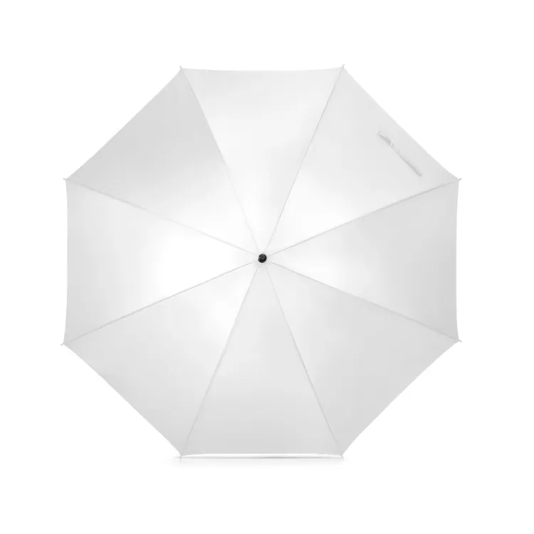 Guarda-chuva EIGER