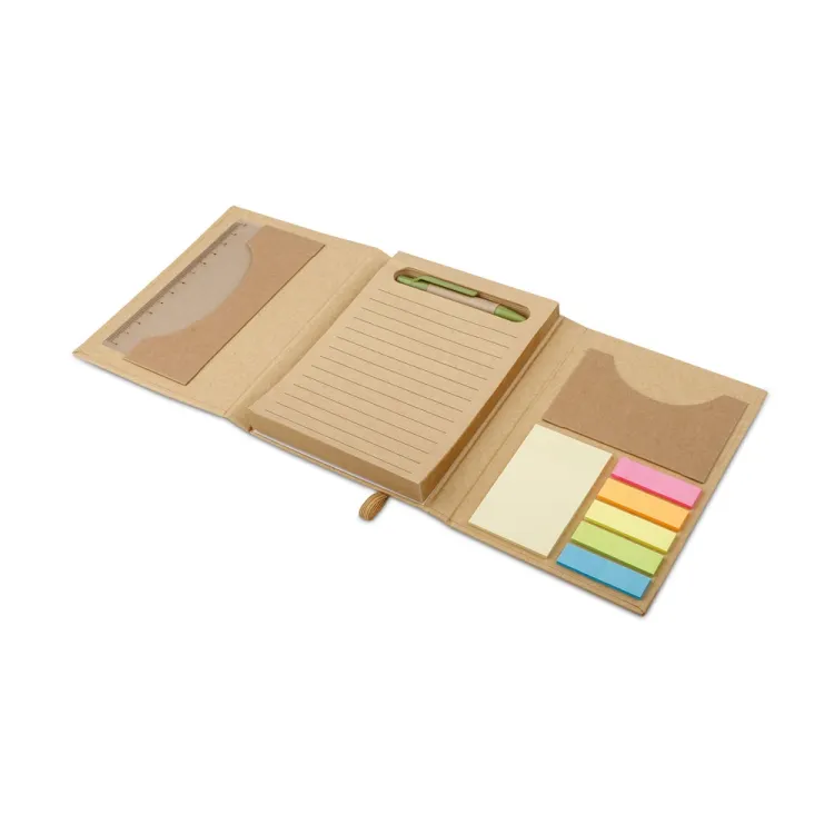 Kit para escritório ELIOT