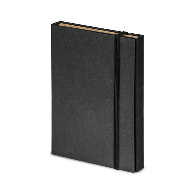 Kit para escritório ELIOT