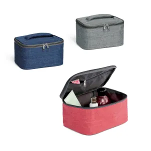 Bolsa de comésticos ELIZA