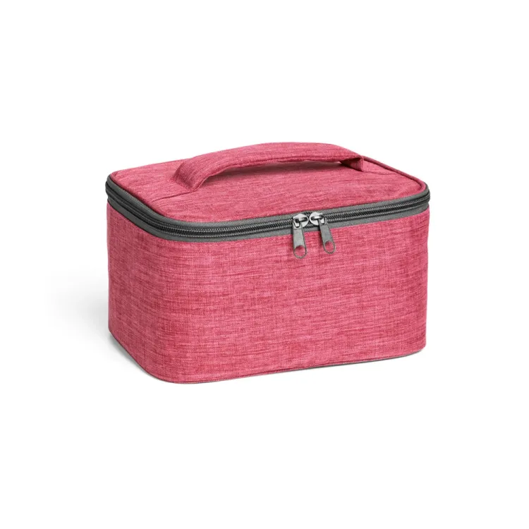 Bolsa de comésticos ELIZA