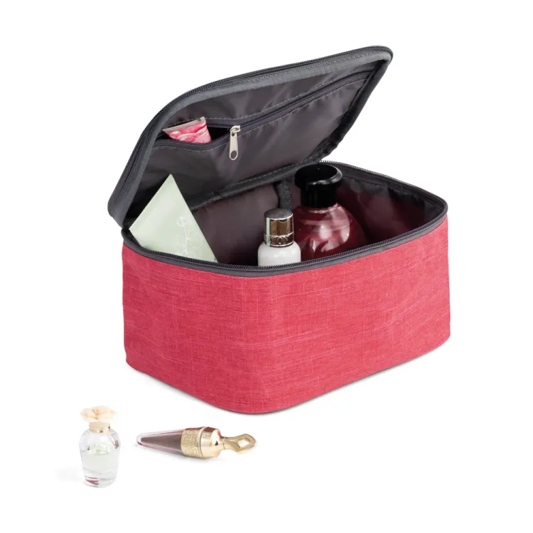 Bolsa de comésticos ELIZA