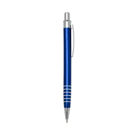 Miniatura de imagem do produto Caneta Metal